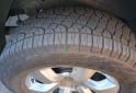 Camionetas - Chevrolet Trailblazer 2013 Diesel 155000Km - En Venta