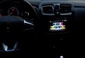 Autos - Renault LOGAN INTENSE 2020 GNC 110000Km - En Venta