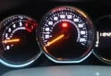 Autos - Renault LOGAN INTENSE 2020 GNC 110000Km - En Venta