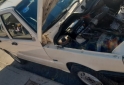 Autos - Fiat Duna 1996 Diesel 999999Km - En Venta