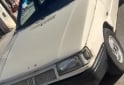 Autos - Fiat Duna 1996 Diesel 999999Km - En Venta