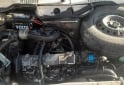 Autos - Fiat Duna 1996 Diesel 999999Km - En Venta