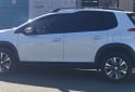 Autos - Peugeot 2008 2020 Nafta 53000Km - En Venta