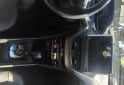 Autos - Peugeot 2008 2020 Nafta 53000Km - En Venta