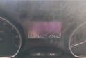 Autos - Peugeot 2008 2020 Nafta 53000Km - En Venta