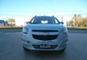 Autos - Chevrolet SPIN LTZ 2015 Nafta 200000Km - En Venta