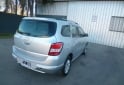 Autos - Chevrolet SPIN LTZ 2015 Nafta 200000Km - En Venta