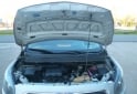 Autos - Chevrolet SPIN LTZ 2015 Nafta 200000Km - En Venta