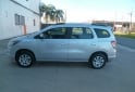 Autos - Chevrolet SPIN LTZ 2015 Nafta 200000Km - En Venta
