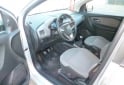 Autos - Chevrolet SPIN LTZ 2015 Nafta 200000Km - En Venta