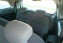Autos - Chevrolet SPIN LTZ 2015 Nafta 200000Km - En Venta