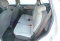 Autos - Chevrolet SPIN LTZ 2015 Nafta 200000Km - En Venta