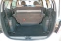 Autos - Chevrolet SPIN LTZ 2015 Nafta 200000Km - En Venta