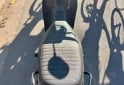 Motos - Zanella Zb 110 2021 Nafta 15250Km - En Venta