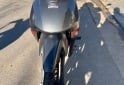 Motos - Zanella Zb 110 2021 Nafta 15250Km - En Venta