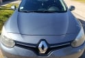 Autos - Renault Fluence 2015 GNC 177000Km - En Venta