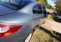 Autos - Renault Fluence 2015 GNC 177000Km - En Venta