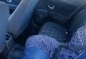 Autos - Renault Fluence 2015 GNC 177000Km - En Venta