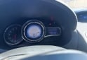Autos - Renault Fluence 2015 GNC 177000Km - En Venta