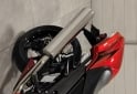 Motos - Kawasaki Zx14 2009 Nafta 42000Km - En Venta