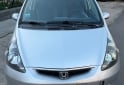 Autos - Honda Fit 2005 Nafta 162000Km - En Venta