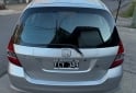 Autos - Honda Fit 2005 Nafta 162000Km - En Venta