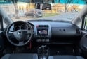 Autos - Honda Fit 2005 Nafta 162000Km - En Venta