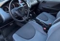 Autos - Honda Fit 2005 Nafta 162000Km - En Venta
