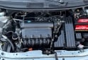 Autos - Honda Fit 2005 Nafta 162000Km - En Venta
