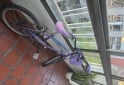 Deportes - Bicicleta - En Venta