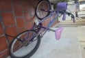 Deportes - Bicicleta - En Venta