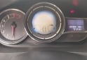 Autos - Renault FLUENCE LUXE 2.0 2015 GNC 221000Km - En Venta