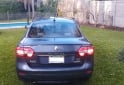 Autos - Renault FLUENCE LUXE 2.0 2015 GNC 221000Km - En Venta