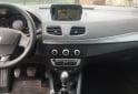 Autos - Renault FLUENCE LUXE 2.0 2015 GNC 221000Km - En Venta