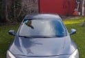Autos - Renault FLUENCE LUXE 2.0 2015 GNC 221000Km - En Venta