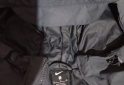 Indumentaria - Camperon R.C NIKE - En Venta