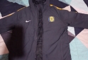 Indumentaria - Camperon R.C NIKE - En Venta