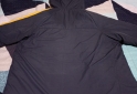 Indumentaria - Camperon R.C NIKE - En Venta