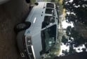 Utilitarios - Renault Trafic 2.2 diesel 1998 Diesel 263600Km - En Venta