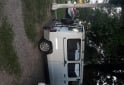 Utilitarios - Renault Trafic 2.2 diesel 1998 Diesel 263600Km - En Venta