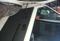 Utilitarios - Renault Trafic 2.2 diesel 1998 Diesel 263600Km - En Venta