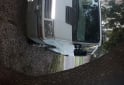 Utilitarios - Renault Trafic 2.2 diesel 1998 Diesel 263600Km - En Venta