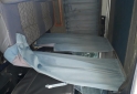Utilitarios - Renault Trafic 2.2 diesel 1998 Diesel 263600Km - En Venta