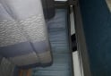 Utilitarios - Renault Trafic 2.2 diesel 1998 Diesel 263600Km - En Venta