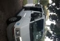 Utilitarios - Renault Trafic 2.2 diesel 1998 Diesel 263600Km - En Venta