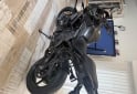 Motos - Kawasaki Versys 650 2017 Nafta 24200Km - En Venta