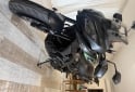 Motos - Kawasaki Versys 650 2017 Nafta 24200Km - En Venta