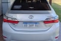 Autos - Toyota Corolla 1.8 SEG CVT 2018 2018 Nafta 69900Km - En Venta