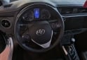 Autos - Toyota Corolla 1.8 SEG CVT 2018 2018 Nafta 69900Km - En Venta