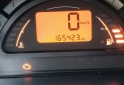 Autos - Citroen C3 2009 Nafta 165000Km - En Venta